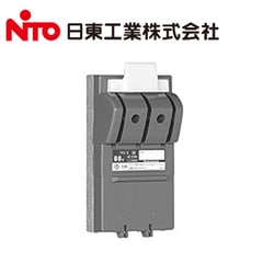 ���칩�� CKL 3P 100A CKL ���С������å�(����ü����) ��������λ�ʤΰٺ߸˸¤�