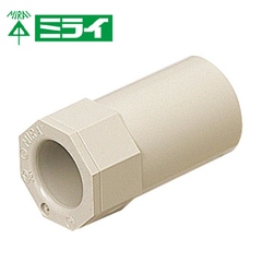 ̤�蹩�� 2K-36J 2�楳�ͥ��� �١�����