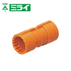 ̤�蹩�� CDC-36G ���åץ��(CD����)