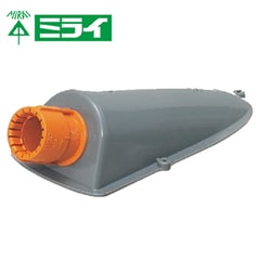 ̤�蹩�� CDE-36G ����ɥ��С�(ɸ�ॿ���ס�CD����) G������