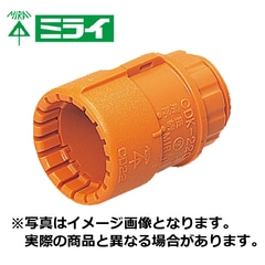 ̤�蹩��  CDK-36G ���ͥ���(CD����) G������