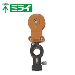 ̤�蹩�� CK-03 ��å��󥸥㡼�磻�䡼�� O��