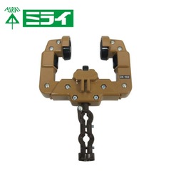 ̤�蹩�� CK-102 �����֥륫�å��㡼(��������)