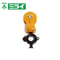 ̤�蹩�� CK-14ZZ �����֥륫�å��㡼(��å��󥸥㡼�磻�䡼��) 10��