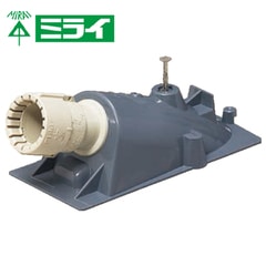 ̤�蹩�� MFSE-22CG ����ɥ��åץ��(PF����) ������塼ţ�� G������ 10����