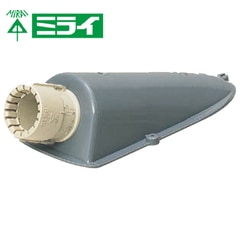 ̤�蹩�� MFSE-28G ����ɥ��С�(ɸ�ॿ���ס�PF����) G������ 10����