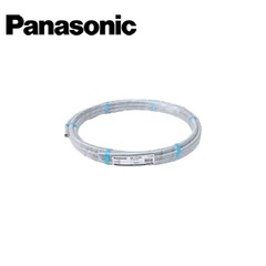 Panasonic/�ѥʥ��˥å� DA1241K1 ��°���ĤȤ������� �ϥ��ե�å��� ����������