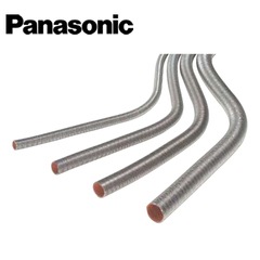 Panasonic/�ѥʥ��˥å� DA150K1 ��°���ĤȤ������� �ϥ��ե�å��� 15m