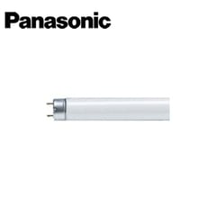 Panasonic/�ѥʥ��˥å� FHF32EXLHF3D Hf�ָ�����ѥ�å��ŵ忧��