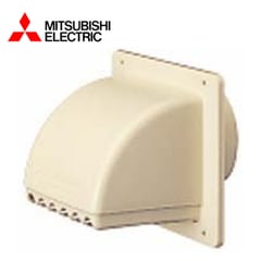 MITSUBISHI/��ɩ�ŵ� P-18CV �������ѥ����ƥ�����㲰���ա��ɡ䤽��¾�ա���