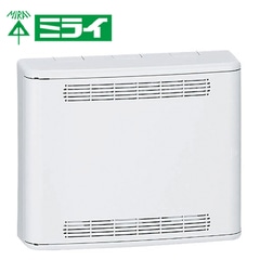 ̤�蹩�� WBJ-3025W ���󥦥���ܥå����ʲ����ѡ� ��ڼ���ʡ�