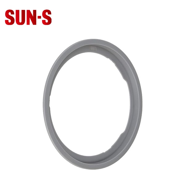 サンエス/SUN-S SUN-S/サンエス RD9762 保護ネットリング（2個） 【取寄商品】
