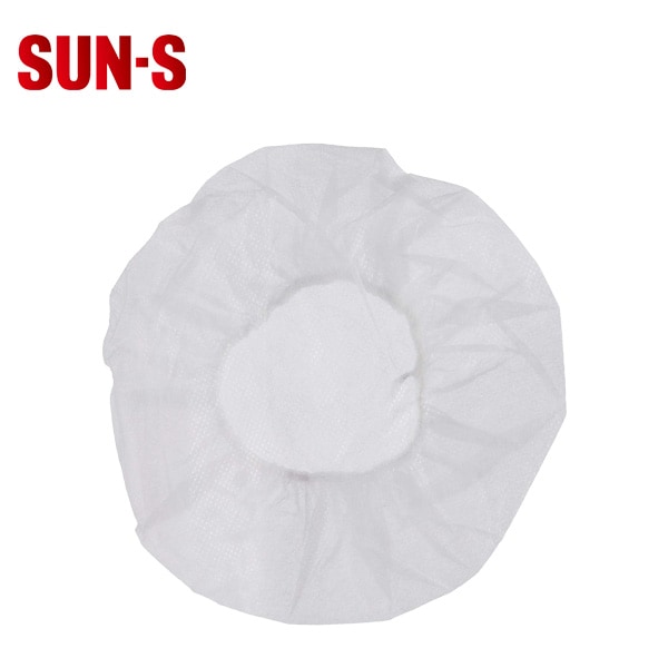 SUN-S/サンエス RD9765 防塵フィルター30枚入り 【取寄商品】