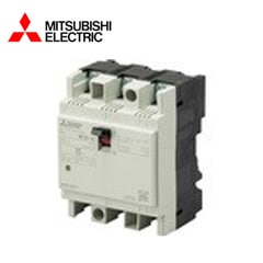 MITSUBISHI/��ɩ�ŵ� NF30-KC3P15A ʬ���ס��������Ѽ��Ǵ� KC���꡼��