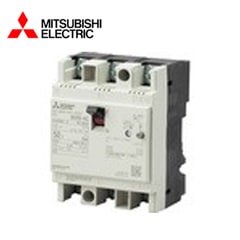 MITSUBISHI/��ɩ�ŵ� NV50-KC3P20A100-200V30MA ʬ�����Ѽ��Ǵ�������Ѽ��Ǵ� KC���꡼��