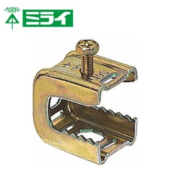 ̤�蹩�� SGK ���˶���H��L�����ѡ� 10�����ڼ���ʡ�