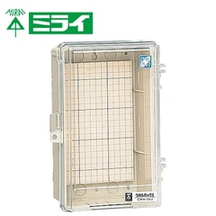 ̤�蹩�� CWB-2AOJ ������ܥå�����Ʃ�����ˡڼ���ʡ�