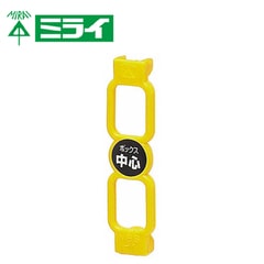 ̤�蹩�� NBS-1 �ݥ���ȥ��å��� 10�����ڼ���ʡ�