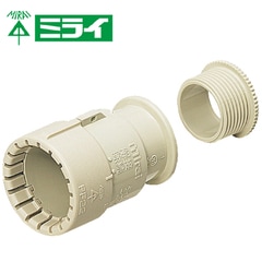 ̤�蹩�� MFSK-22BG PF�������ѥ��ͥ�����G�����ס˥١����� 10�����ڼ���ʡ�