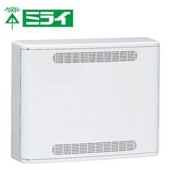 ̤�蹩�� WBJ-5040W ���󥦥���ܥå����ʲ����ѡ���ڼ���ʡ�