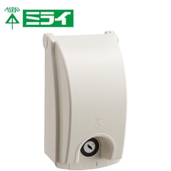 ̤�蹩�� WBK-1KM �ץ��ƥ��ȥ��С��ʸ��ա˥ߥ륭���ۥ磻�ȡڼ���ʡ�