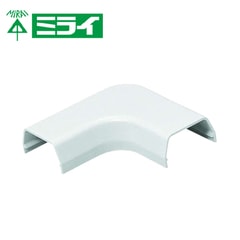 ̤�蹩�� MLM-4W �ץ�⡼��ʶʥ���� ������ 5�����ڼ���ʡ�