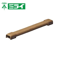 ̤�蹩�� MLMF-1B �ץ�⡼��ʼ��߶ʥ���� �� 10�����ڼ���ʡ�