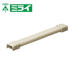 ̤�蹩�� MLMF-1J �ץ�⡼��ʼ��߶ʥ���� �١����� 10�����ڼ���ʡ�