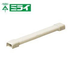 ̤�蹩�� MLMF-2M �ץ�⡼��ʼ��߶ʥ���� �ߥ륭���ۥ磻�� 10�����ڼ���ʡ�