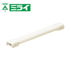 ̤�蹩�� MLMF-3W �ץ�⡼��ʼ��߶ʥ���� ������ 10�����ڼ���ʡ�