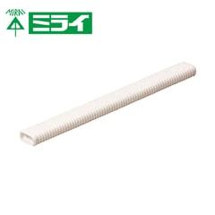 ̤�蹩�� MLMFJ-1M �ץ�⡼��ʼ��߶ʥ����Ѽ�ʢ�� �ߥ륭���ۥ磻�� 10�����ڼ���ʡ�