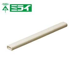 ̤�蹩�� MLMFJ-3J �ץ�⡼��ʼ��߶ʥ����Ѽ�ʢ�� �١����� 10�����ڼ���ʡ�