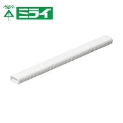 ̤�蹩�� MLMFJ-3W �ץ�⡼��ʼ��߶ʥ����Ѽ�ʢ�� ������ 10�����ڼ���ʡ�