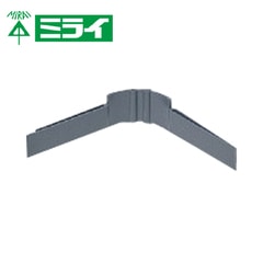 ̤�蹩�� MLMM-3 �ץ�⡼�������ڡ� 10�����ڼ���ʡ�