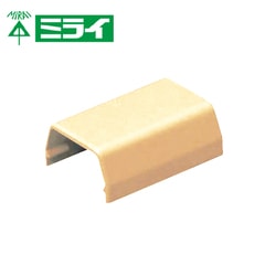 ̤�蹩�� MLS-2C �ץ�⡼��ʥ��ȥ졼�ȡ� ���꡼�� 10�����ڼ���ʡ�