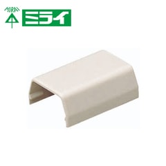 ̤�蹩�� MLS-2M �ץ�⡼��ʥ��ȥ졼�ȡ� �ߥ륭���ۥ磻�� 10�����ڼ���ʡ�