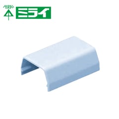 ̤�蹩�� MLS-4L �ץ�⡼��ʥ��ȥ졼�ȡ� �饤�ȥ֥롼 5�����ڼ���ʡ�