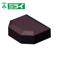 ̤�蹩�� MLT-LK �ץ�⡼��ʣԷ����祤��ȡ� �֥�å��ڼ���ʡ�