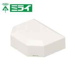 ̤�蹩�� MLT-LM �ץ�⡼��ʣԷ����祤��ȡ� �ߥ륭���ۥ磻�ȡڼ���ʡ�