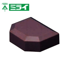 ̤�蹩�� MLT-LT �ץ�⡼��ʣԷ����祤��ȡ� ���祳�졼�ȡڼ���ʡ�