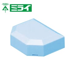 ̤�蹩�� MLT-ML �ץ�⡼��ʣԷ����祤��ȡ� �饤�ȥ֥롼�ڼ���ʡ�