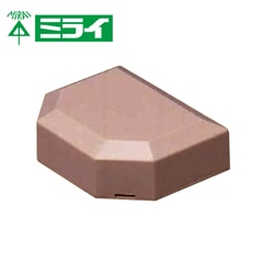 ̤�蹩�� MLT-MLB �ץ�⡼��ʣԷ����祤��ȡ� �饤�ȥ֥饦��ڼ���ʡ�