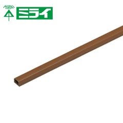 ̤�蹩�� PML-1B-2 �ץ�⡼���2m���� 5�����ڼ���ʡ�