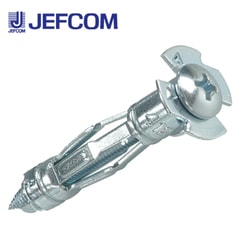 �����ե��� A-409GDP ��ü�ɥ���եܡ��ɥ��󥫡� 40���� �ڼ���ʡ�