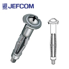 �����ե��� A-416PN �ܡ��ɥ��󥫡� 53���� �ڼ���ʡ�