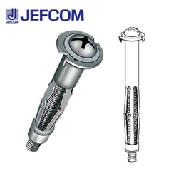 �����ե��� A-423PN �ܡ��ɥ��󥫡� 50���� �ڼ���ʡ�