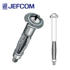 �����ե��� A-427HN �ܡ��ɥ��󥫡� 50���� �ڼ���ʡ�