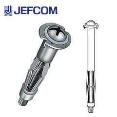 �����ե��� A-438H �ܡ��ɥ��󥫡� 50���� �ڼ���ʡ�