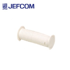 �����ե��� AL-BKS-65 ���꡼�֥��åȡʣ�5�ա˥����ܥ꡼ �ڼ���ʡ�