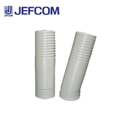 �����ե��� AL-BKS-65J ���ߥ��꡼�� �����ܥ꡼ �ڼ���ʡ�